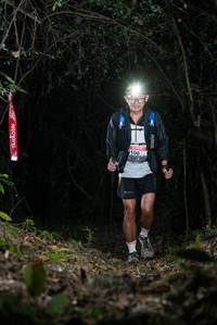 BIB: 
                            <button type="button" onclick="openModal(19404923)" class="btn btn-primary btn-sm float-right btn-popup" data-toggle="modal" data-target=".modal-high-quality">
                        <i class="fas fa-shopping-cart"></i> Add to Cart
                    </button>
                                            <button type="button" onclick="isThisMe(19404923, true)" class="btn btn-success btn-sm float-right btn-popup btn-isme hidden" data-toggle="tooltip" data-placement="bottom" title="นี่คือรูปของคุณใช่ไหม คลิกที่นี่เพื่อเอาเข้าอัลบั้ม">
                        <i class="fas fa-plus"></i> Add to album
                    </button>
                    <button type="button" onclick="isThisMe(19404923, false)" class="btn btn-warning btn-sm float-right btn-popup btn-isnotme hidden">
                        <i class="fas fa-ban"></i> Remove from album
                    </button>